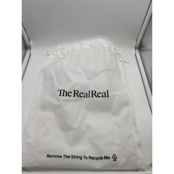 Manolo Blahnik Brown Kitten Heels EU size 40 - Picture 8 of 8